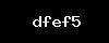 https://jobi95.com/wp-content/themes/noo-jobmonster/framework/functions/noo-captcha.php?code=dfef5