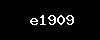 https://jobi95.com/wp-content/themes/noo-jobmonster/framework/functions/noo-captcha.php?code=e1909