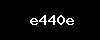 https://jobi95.com/wp-content/themes/noo-jobmonster/framework/functions/noo-captcha.php?code=e440e