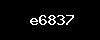 https://jobi95.com/wp-content/themes/noo-jobmonster/framework/functions/noo-captcha.php?code=e6837