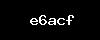 https://jobi95.com/wp-content/themes/noo-jobmonster/framework/functions/noo-captcha.php?code=e6acf