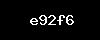 https://jobi95.com/wp-content/themes/noo-jobmonster/framework/functions/noo-captcha.php?code=e92f6