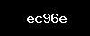 https://jobi95.com/wp-content/themes/noo-jobmonster/framework/functions/noo-captcha.php?code=ec96e