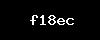 https://jobi95.com/wp-content/themes/noo-jobmonster/framework/functions/noo-captcha.php?code=f18ec