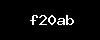 https://jobi95.com/wp-content/themes/noo-jobmonster/framework/functions/noo-captcha.php?code=f20ab