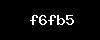 https://jobi95.com/wp-content/themes/noo-jobmonster/framework/functions/noo-captcha.php?code=f6fb5