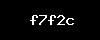 https://jobi95.com/wp-content/themes/noo-jobmonster/framework/functions/noo-captcha.php?code=f7f2c