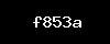 https://jobi95.com/wp-content/themes/noo-jobmonster/framework/functions/noo-captcha.php?code=f853a