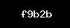 https://jobi95.com/wp-content/themes/noo-jobmonster/framework/functions/noo-captcha.php?code=f9b2b