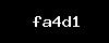 https://jobi95.com/wp-content/themes/noo-jobmonster/framework/functions/noo-captcha.php?code=fa4d1