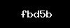 https://jobi95.com/wp-content/themes/noo-jobmonster/framework/functions/noo-captcha.php?code=fbd5b