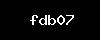 https://jobi95.com/wp-content/themes/noo-jobmonster/framework/functions/noo-captcha.php?code=fdb07