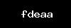 https://jobi95.com/wp-content/themes/noo-jobmonster/framework/functions/noo-captcha.php?code=fdeaa